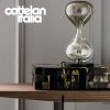 trevi-consolle-cattelan-italia-original-design-promo-cattelan-3