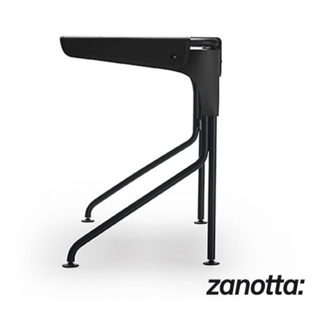 Tucano desk by Zanotta - Image 3