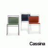 tulu-chair-cassina-original-design-promo-cattelan-2