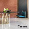 tulu-chair-cassina-original-design-promo-cattelan-4