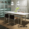 tulu-chair-cassina-original-design-promo-cattelan-5
