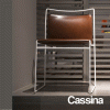tulu-chair-cassina-original-design-promo-cattelan-6