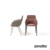 tusa-2261A-sedia-zanotta-chair-original-design-promo-cattelan-1