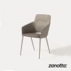 tusa-2261A-sedia-zanotta-chair-original-design-promo-cattelan-10