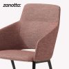 tusa-2261A-sedia-zanotta-chair-original-design-promo-cattelan-3