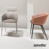 tusa-2261A-sedia-zanotta-chair-original-design-promo-cattelan-4