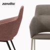 tusa-2261A-sedia-zanotta-chair-original-design-promo-cattelan-5
