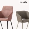 tusa-2261A-sedia-zanotta-chair-original-design-promo-cattelan-7