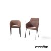 tusa-2261A-sedia-zanotta-chair-original-design-promo-cattelan-8