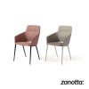 tusa-2261A-sedia-zanotta-chair-original-design-promo-cattelan-9