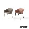 tusa-2261b-chair-zanotta-original-design-promo-cattelan-2