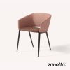 tusa-2261b-chair-zanotta-original-design-promo-cattelan-3