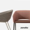 tusa-2261b-chair-zanotta-original-design-promo-cattelan-6