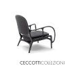 twenty-two-armchair-ceccotti-collezioni-original-design-promo-cattelan-1