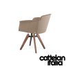 tyler-chair-cattelan-italia-original-design-promo-cattelan-2