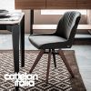 tyler-chair-cattelan-italia-original-design-promo-cattelan-4
