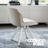 tyler-chair-cattelan-italia-original-design-promo-cattelan-6