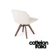 tyler-chair-cattelan-italia-original-design-promo-cattelan-7