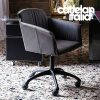 tyler-wheels-chair-cattelan-italia-original-design-promo-cattelan-1