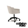 tyler-wheels-chair-cattelan-italia-original-design-promo-cattelan-3