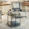 ula-coffee-table-arketipo-tavolino-original-design-promo-cattelan-2