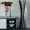 valdo-appendiabiti-cattelan-italia-original-design-promo-cattelan-2