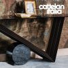 valentino-consolle-cattelan-italia-original-design-promo-cattelan-2