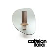 valentino-table-cattelan-italia-original-design-promo-cattelan-2