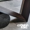 valentino-table-cattelan-italia-original-design-promo-cattelan-6