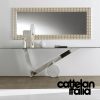 valentino-x-consolle-cattelan-italia-original-design-promo-cattelan-1