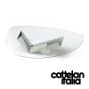 valentino-x-table-cattelan-italia-original-design-promo-cattelan-2