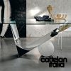 valentino-x-table-cattelan-italia-original-design-promo-cattelan-3