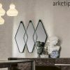 vanity-fair-mirror-arketipo-specchio-original-design-promo-cattelan-4