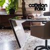 vega-desk-cattelan-italia-original-design-promo-cattelan-1