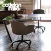 vega-desk-cattelan-italia-original-design-promo-cattelan-4