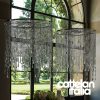 venezia-lamp-cattelan-italia-lampada-original-design-promo-cattelan-2