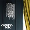 venezia-lamp-cattelan-italia-lampada-original-design-promo-cattelan-5