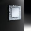 venus-fiam-italia-specchio-decorato-vetro-cristallo-mirror-glass-ornamentation-vittorio-livi-2