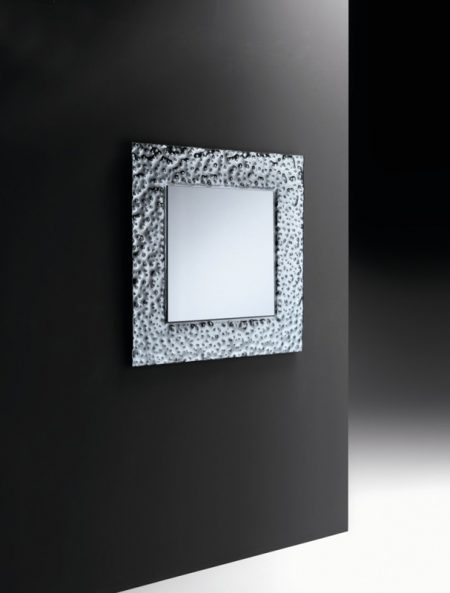 mirror Venus by Fiam Italia - Image 4