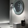 venus-fiam-italia-specchio-decorato-vetro-cristallo-mirror-glass-ornamentation-vittorio-livi-4