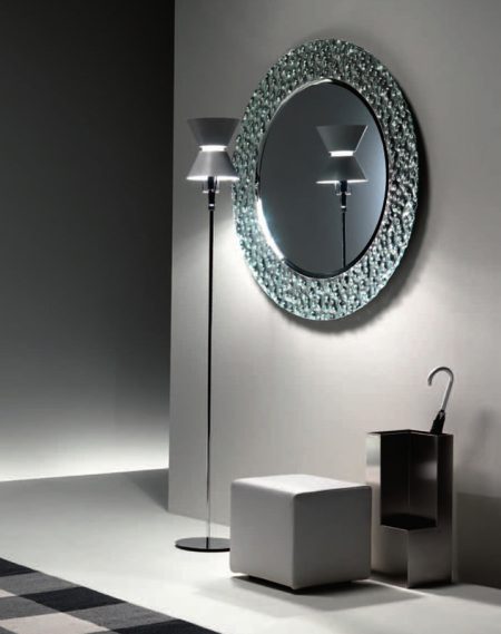 mirror Venus by Fiam Italia - Image 3