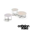 vinyl-coffee-table-cattelan-italia-original-design-promo-cattelan-2