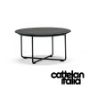 vinyl-coffee-table-cattelan-italia-original-design-promo-cattelan-3