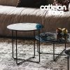 vinyl-coffee-table-cattelan-italia-original-design-promo-cattelan-4