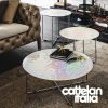 vinyl-coffee-table-cattelan-italia-original-design-promo-cattelan-5