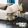 vinyl-coffee-table-cattelan-italia-original-design-promo-cattelan-6