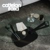 viper-coffee-table-cattelan-italia-original-design-promo-cattelan-3