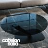 viper-coffee-table-cattelan-italia-original-design-promo-cattelan-5