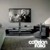 vision-mobile-tv-cattelan-italia-original-design-promo-cattelan-1