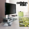 vision-mobile-tv-cattelan-italia-original-design-promo-cattelan-3